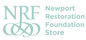 Newport Restoration Foundation