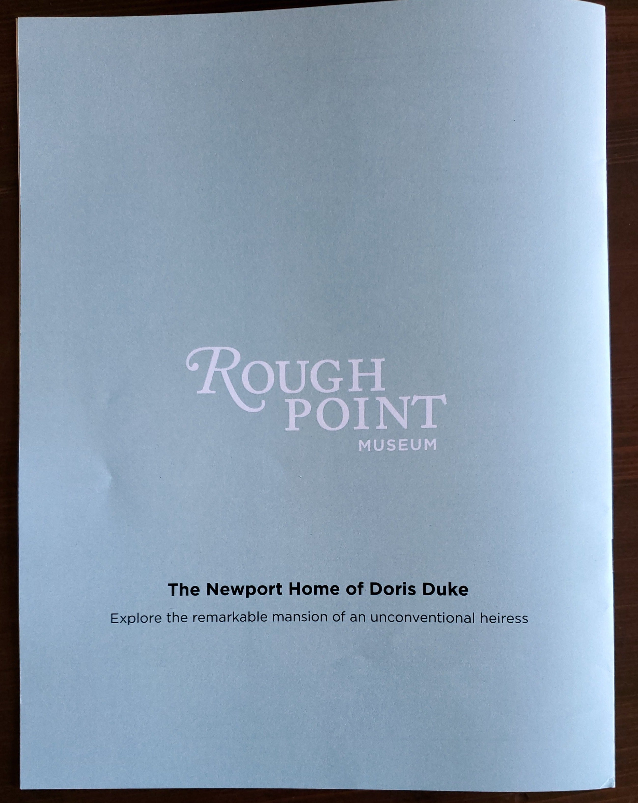 Rough Point Coloring Book